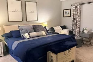 2703 Jockey Hollow Dr, Toms River Township, NJ 08755 - Photo 53