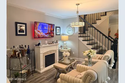 2703 Jockey Hollow Drive, Toms River Township, NJ 08755 - Photo 15