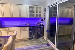 2703 Jockey Hollow Dr, Toms River Township, NJ 08755 - Photo 25