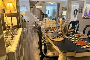 2703 Jockey Hollow Dr, Toms River Township, NJ 08755 - Photo 17