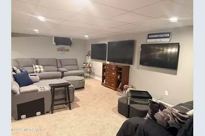 2703 Jockey Hollow Drive, Toms River Township, NJ 08755 - Photo 61