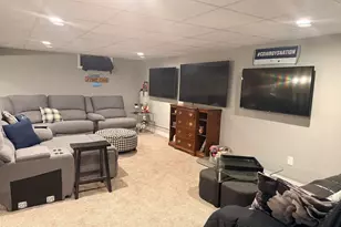 2703 Jockey Hollow Dr, Toms River Township, NJ 08755 - Photo 61