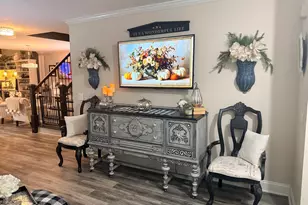 2703 Jockey Hollow Dr, Toms River Township, NJ 08755 - Photo 7