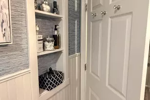 2703 Jockey Hollow Dr, Toms River Township, NJ 08755 - Photo 33