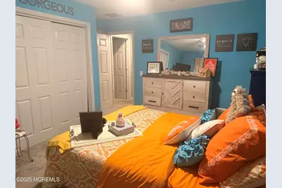 2703 Jockey Hollow Drive, Toms River Township, NJ 08755 - Photo 29