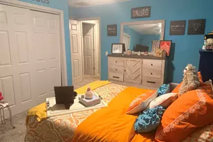 2703 Jockey Hollow Dr, Toms River Township, NJ 08755 - Photo 29