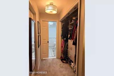 2703 Jockey Hollow Drive, Toms River Township, NJ 08755 - Photo 43