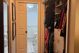 2703 Jockey Hollow Dr, Toms River Township, NJ 08755 - Photo 43