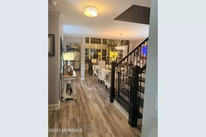 2703 Jockey Hollow Drive, Toms River Township, NJ 08755 - Photo 9