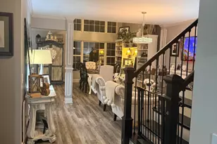 2703 Jockey Hollow Dr, Toms River Township, NJ 08755 - Photo 9