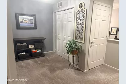 2703 Jockey Hollow Drive, Toms River Township, NJ 08755 - Photo 41