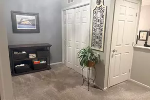 2703 Jockey Hollow Dr, Toms River Township, NJ 08755 - Photo 41