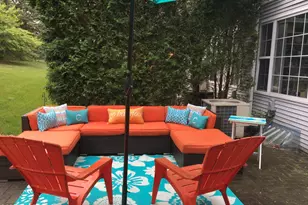 2703 Jockey Hollow Dr, Toms River Township, NJ 08755 - Photo 59