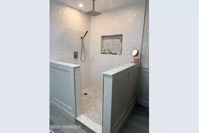 2703 Jockey Hollow Drive, Toms River Township, NJ 08755 - Photo 49