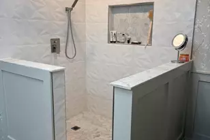 2703 Jockey Hollow Dr, Toms River Township, NJ 08755 - Photo 49