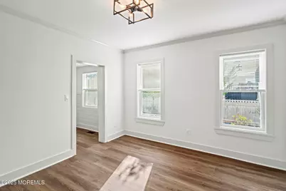 207 River Avenue, Point Pleasant Beach, NJ 08742 - Photo 5