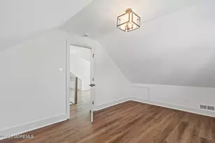 207 River Ave, Point Pleasant Beach, NJ 08742 - Photo 19