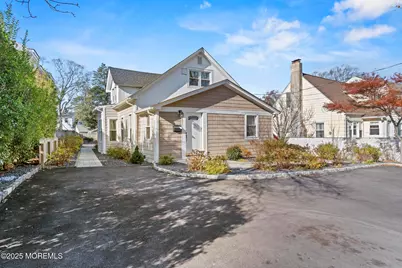 207 River Avenue, Point Pleasant Beach, NJ 08742 - Photo 1