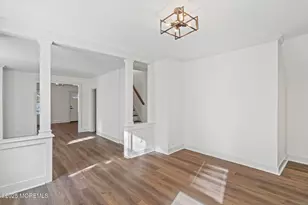 207 River Ave, Point Pleasant Beach, NJ 08742 - Photo 3