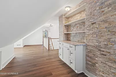 207 River Avenue, Point Pleasant Beach, NJ 08742 - Photo 21