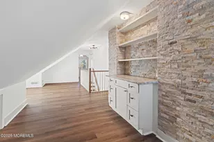 207 River Ave, Point Pleasant Beach, NJ 08742 - Photo 21
