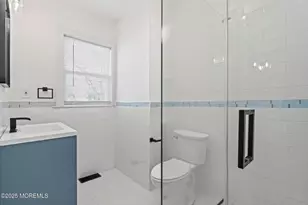 207 River Ave, Point Pleasant Beach, NJ 08742 - Photo 17