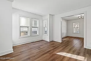 207 River Ave, Point Pleasant Beach, NJ 08742 - Photo 7