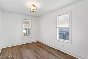 207 River Ave, Point Pleasant Beach, NJ 08742 - Photo 13