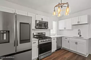 207 River Ave, Point Pleasant Beach, NJ 08742 - Photo 15