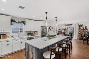 16 Zapata Ct, Toms River Township, NJ 08757 - Photo 11