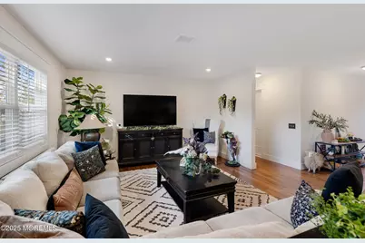 16 Zapata Court, Toms River Township, NJ 08757 - Photo 5