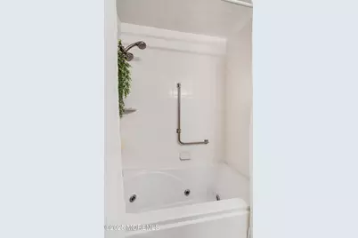 16 Zapata Court, Toms River Township, NJ 08757 - Photo 23