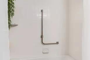 16 Zapata Ct, Toms River Township, NJ 08757 - Photo 23