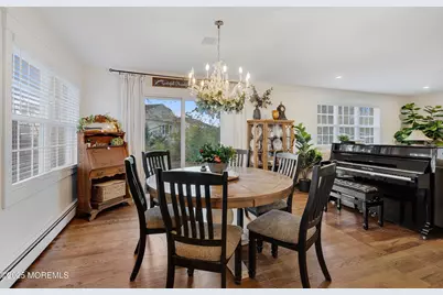 16 Zapata Court, Toms River Township, NJ 08757 - Photo 15