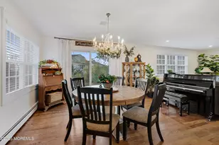 16 Zapata Ct, Toms River Township, NJ 08757 - Photo 15