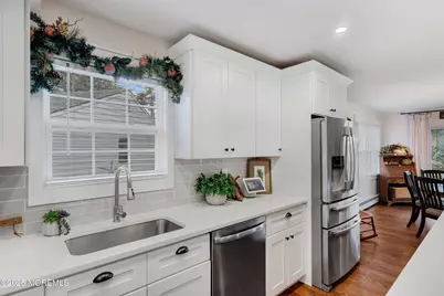 16 Zapata Court, Toms River Township, NJ 08757 - Photo 13