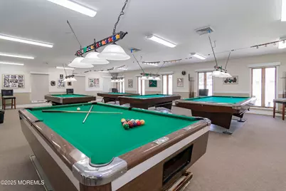 16 Zapata Court, Toms River Township, NJ 08757 - Photo 31