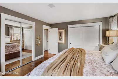 16 Zapata Court, Toms River Township, NJ 08757 - Photo 17