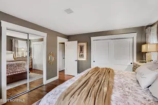 16 Zapata Ct, Toms River Township, NJ 08757 - Photo 17