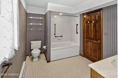 48 Coventry Terrace, Marlboro Township, NJ 07746 - Photo 17