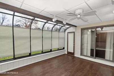 48 Coventry Terrace, Marlboro Township, NJ 07746 - Photo 9