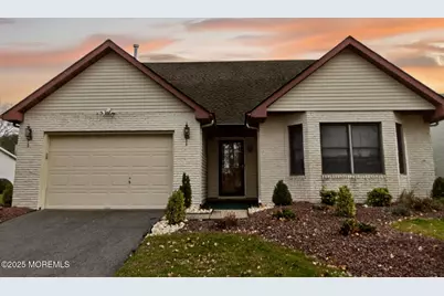 48 Coventry Terrace, Marlboro Township, NJ 07746 - Photo 21