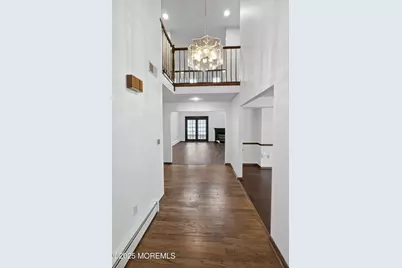 48 Coventry Terrace, Marlboro Township, NJ 07746 - Photo 3