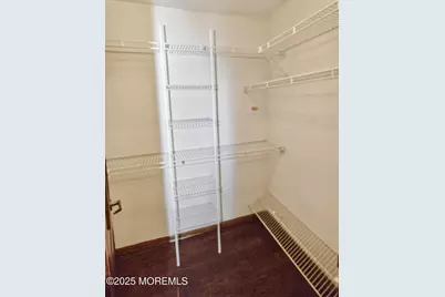 48 Coventry Terrace, Marlboro Township, NJ 07746 - Photo 13