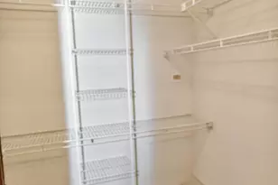 48 Coventry Terrace, Marlboro Township, NJ 07746 - Photo 13