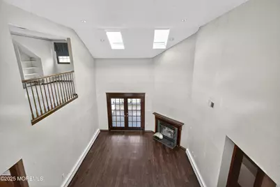 48 Coventry Terrace, Marlboro Township, NJ 07746 - Photo 19