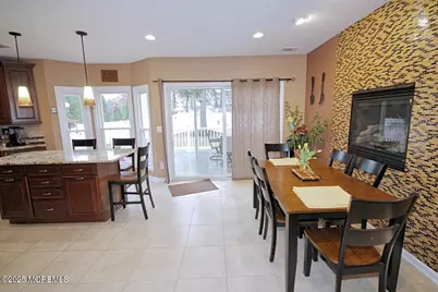 7 Reed Road, Howell Township, NJ 07731 - Photo 9