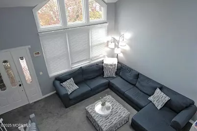 7 Reed Road, Howell Township, NJ 07731 - Photo 25