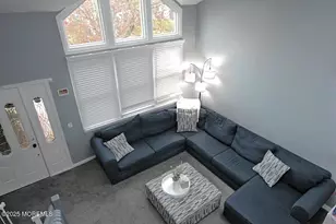 7 Reed Rd, Howell Township, NJ 07731 - Photo 25