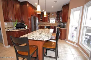 7 Reed Rd, Howell Township, NJ 07731 - Photo 7